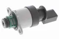 VEMO Regelventil, Kraftstoffmenge (Common-Rai Common-Rail-System für BMW V20-11-