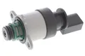 VEMO V20-11-0103 Regelventil- Kraftstoffmenge (Common-Rail-System( (13517797875)