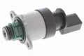 VEMO V20-11-0103 Regelventil, Kraftstoffmenge (Common-Rail-System)