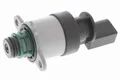 VEMO Regelventil Kraftstoffmenge (Common-Rail-System) V20-11-0103 für BMW E92 X3