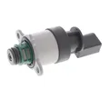REGELVENTIL KRAFTSTOFFMENGE für BMW E90 E91 E92 E93 COMMON RAIL SYSTEM