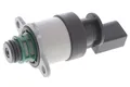 VEMO V20-11-0103 Regelventil, Kraftstoffmenge für BMW