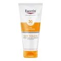Eucerin Sun Gel-Creme Oil Control Body LSF 30 · 200 ml · PZN 16015587