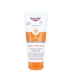 Dry Touch Oil Control Eucerin 200ml