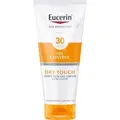 EUCERIN Sun Gel-Creme Oil Control Body LSF 30 200 ml PZN 16015587