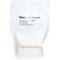 SuperSmart - Marine Collagen
