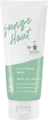 BIOTURM Grüne Tonerde Maske junge Haut 100 ml