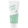 BIOTURM grüne Tonerde Maske junge Haut 100ml