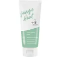Bioturm Gesichtsmaske Nr.142 Junge Haut - Grüne Tonerde Maske 100ml