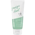 Bioturm Grüne Tonerde Maske junge Haut   100 ml