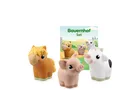 My First Tonies - Bauernhof 3er-Set | Content Tonie | 11003561 | 2026 | Tonies
