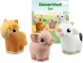 My First Tonies - Bauernhof Set