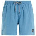Protest - PRTDavey - Badehose Gr XXL blau