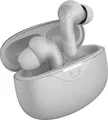 Fresh 'n Rebel Twins Ace In-Ear Bluetooth Kopfhörer kabellos 34 h Laufzeit IPX4