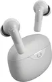 Fresh 'n Rebel Kopfhörer 221642 TWINS ACE TWS IN-EAR B Ware