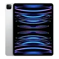 Apple iPad Pro 12,9 512GB [Wi-Fi + Cellular, Modell 2022] silber