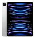 Apple iPad Pro 6  (12,9") 512 GB Wi-Fi + Cellular - Silber |PG3539-A| #Sehr gut