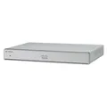 Cisco C1111-4P (C1111-4P)