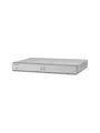 Cisco Integrated Services Router 1111 - Router