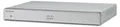 Cisco Integrated Services Router 1111 - - Router - 4-Port-Switch - 1GbE