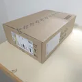 Cisco Integrated Services Router 1111 - Router