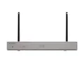 Cisco Integrated Services Router 1111 - Router