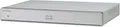 Cisco Systems C1111-4P Integrated Services Router mit 4 Gigabit Ethernet (GbE)-Dual-Ports, GE WAN Ethernet Router, 1 Jahr eingeschränkte Hardwaregarantie (C1111-4P)