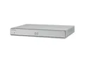 Cisco Integrated Services Router 1111 - Router