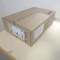 Cisco C1111-4P Router