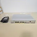 Cisco C1111-4P Router - C1000 Series -