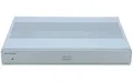 Cisco - C1111-4P - ISR 1100 4 Ports Dual GE WAN Ethernet Router