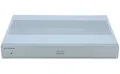 Cisco - C1111-4P - ISR 1100 4 Ports Dual GE WAN Ethernet Router