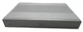 Cisco Router C1111-4P ISR 1100 Gigabit inkl. Rack Kit 69-100467-03 Neu in OVP