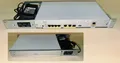 CISCO C1111-4P mit ACS-1100-RM-19