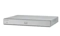 Cisco C1111-4P gebraucht