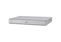 Cisco C1111-4P Integrated Services Router with 4-Gigabit Ethernet (GbE) Dual Por