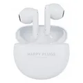 Happy Plugs Headphones Joy Lite (DNC, 12 h, Kabellos) (232609)