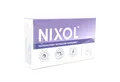 Nixol Nixol Kapseln Kapseln, 15 g
