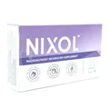 Nixol Kapseln - 30 Stück - Neu&OVP - Blitzversand
