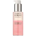 ANNEMARIE-BOeRLIND Gesichtspflege SPEZIALPFLEGEROSENBLÜTEN VITALPFLEGE 50 ml (379,60 € / 1 l)