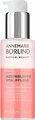 ANNEMARIE BÖRLIND SPEZIALPFLEGE Rosenblüten Vitalspender 50 ml