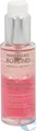Annemarie Borlind Rose Blossom Vital Care 50 ml