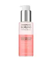 ANNEMARIE BÖRLIND ROSENBLÜTEN VITALPFLEGE Gesichtsserum 50 ml