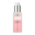 Annemarie Börlind ROSENBLÜTEN VITALPFLEGE, 50ml