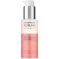 ANNEMARIE BÖRLIND Rosenblüten-Vitalpflege 50ml