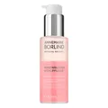 ANNEMARIE BÖRLIND ROSENBLÜTEN VITALPFLEGE 50 ml