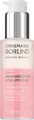 ANNEMARIE BÖRLIND Rosenblüten Vitalspender 50 ml Gesichtsserum