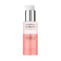 ANNEMARIE BÖRLIND ROSENBLÜTEN VITALPFLEGE (50ml) – Anti-Aging Gesichtsöl für Straffe Haut & Vitalität, Schwarzwaldrose & Jojobaöl gegen Kollagenabbau, Vegan