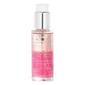 Annemarie Borlind - Rosenblüte Vital Care – Für Reife Haut 50ml/1.69oz