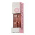 Annemarie Börlind Beauty Specials - Rosenblüten Vitalpflege + Glow 50ml